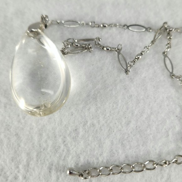 Alexa's Angels Necklace #210 - Picture 9 of 14